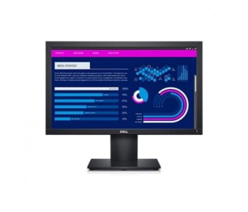 Dell E1920H