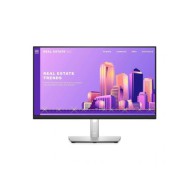 Dell P2422H