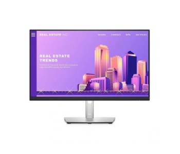 Dell P2422H