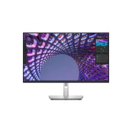 Dell P3223QE