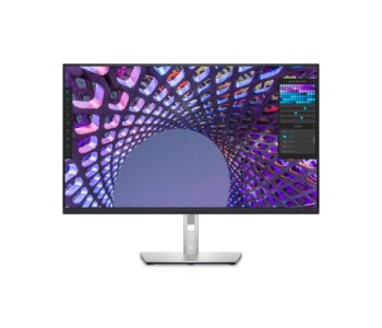 Dell P3223QE