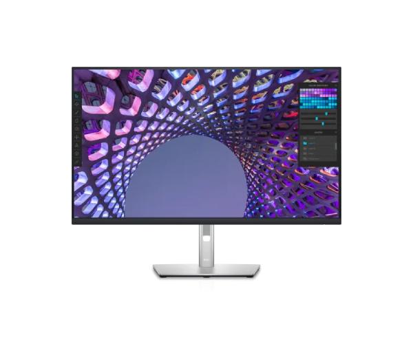 Dell P3223QE