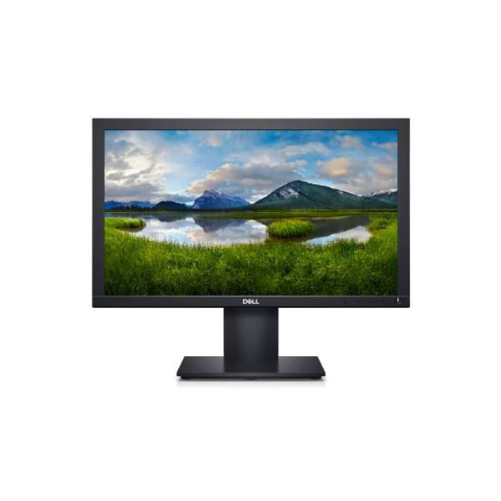 Dell 18.5 Inch HD Model E1920H