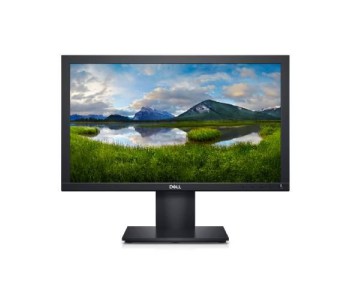Dell 18.5 Inch HD Model E1920H