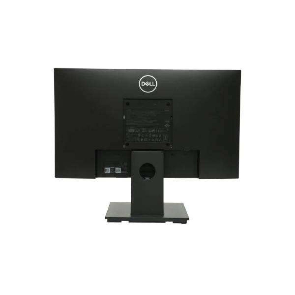 Dell 20" HD+ Monitor Model E2020H