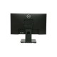 Dell 20" HD+ Monitor Model E2020H