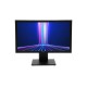 Dell 20" HD+ Monitor Model E2020H