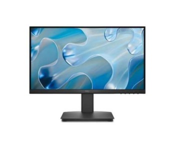 Dell 22 Inch FHD Monitor Model SE2225HM