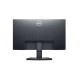 Dell 22" FHD Monitor Model SE2225H