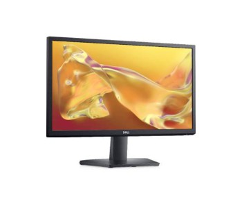 Dell 22" FHD Monitor Model SE2225H