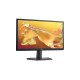 Dell 22" FHD Monitor Model SE2225H