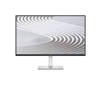 Dell 24 Inch FHD Monitor