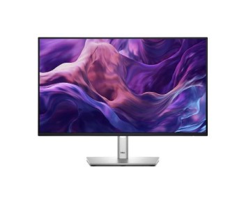 Dell 24 Inch FHD Monitor Model P2425H