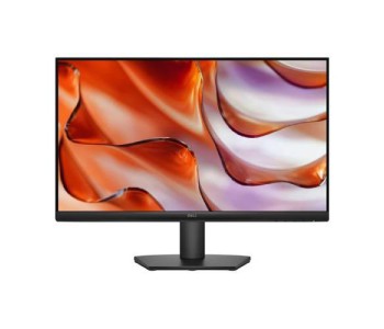 Dell 24 Inch Model SE2425HM