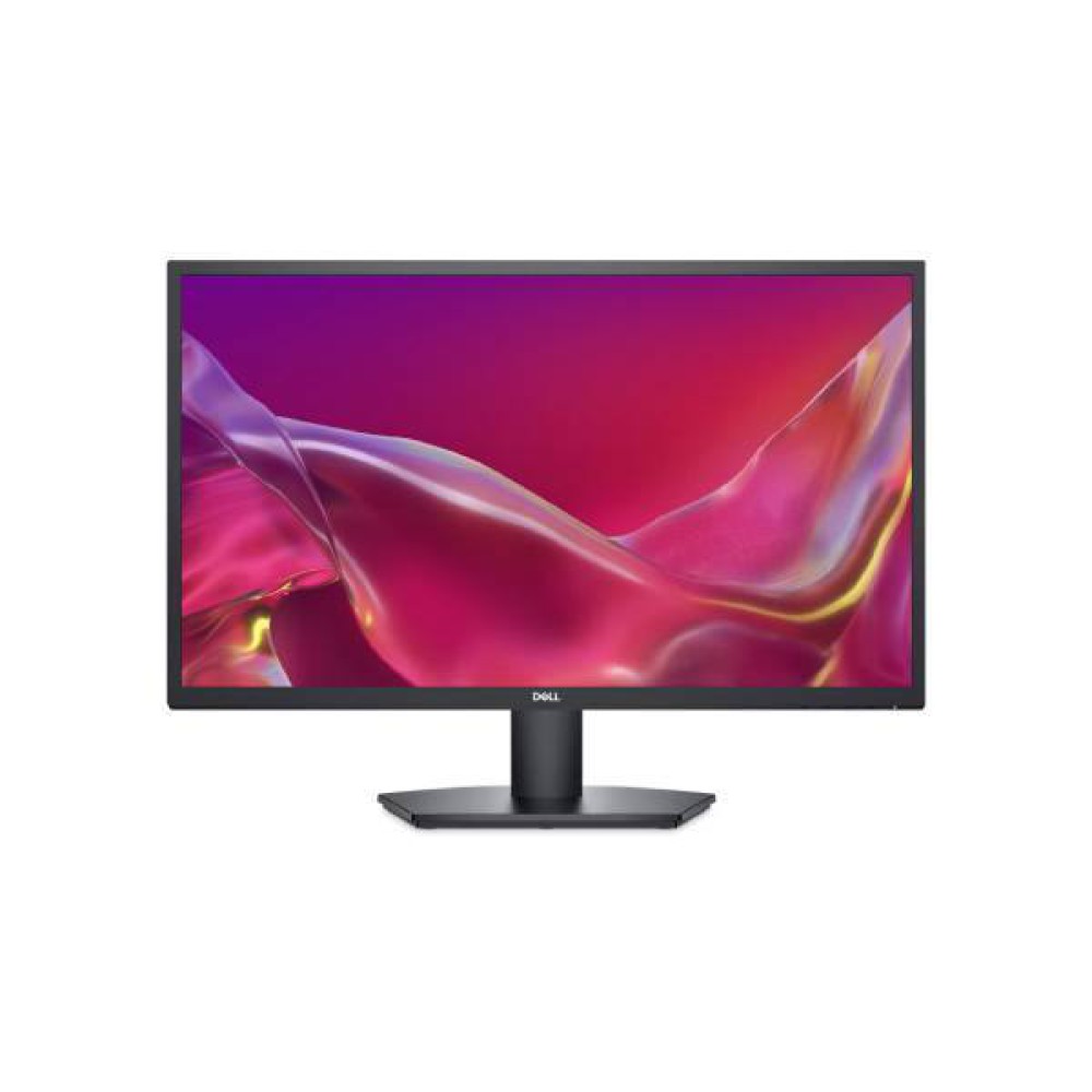 Dell 27 Inch FHD Monitor Model SE2725H