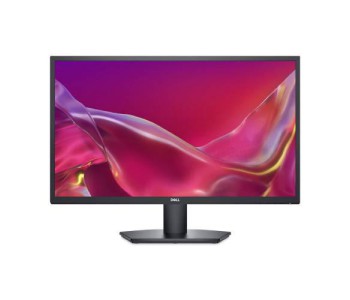 Dell 27 Inch FHD Monitor Model SE2725H