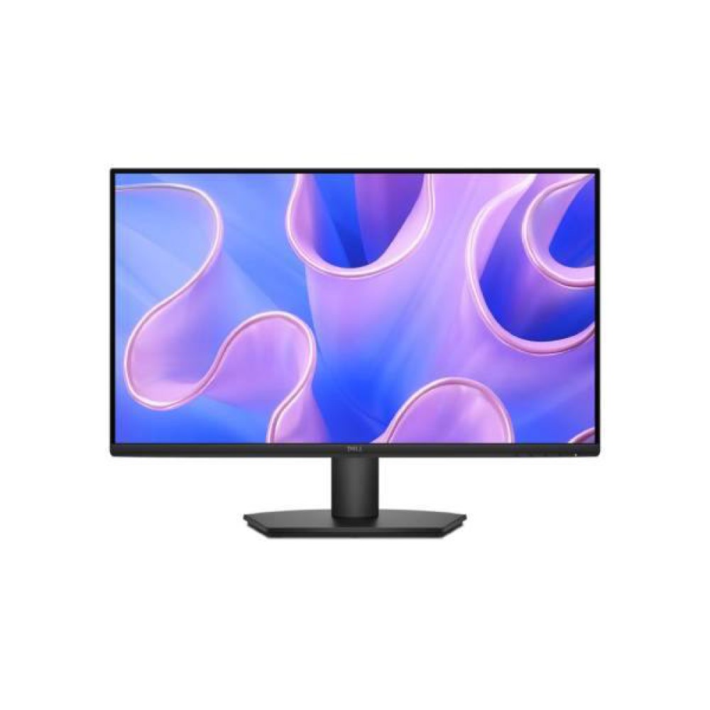 Dell 27 Inch FHD Monitor Model SE2725HM