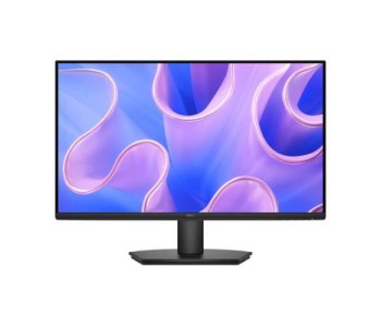 Dell 27 Inch FHD Monitor Model SE2725HM