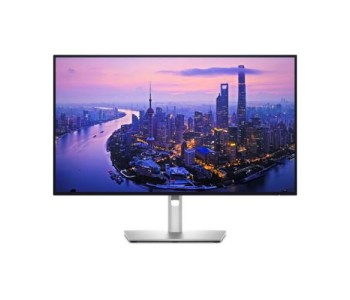Dell 27 inch 4K Monitor Model U2725QE