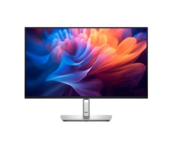 Dell 27" 100Hz FHD Model P2725H