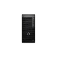Dell OptiPlex Intel Core i3-12100 8GB DDR5 512GB SSD