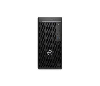 Dell OptiPlex Intel Core i3-12100 8GB DDR5 512GB SSD