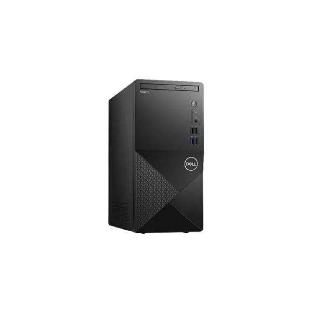 Dell Vostro 3910 Core i3 12th Gen 8GB RAM