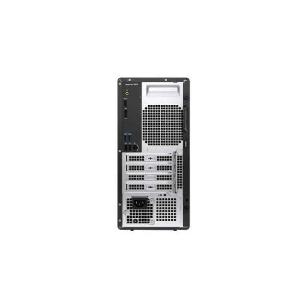 Dell Vostro 3910 Core i3 12th Gen 8GB RAM