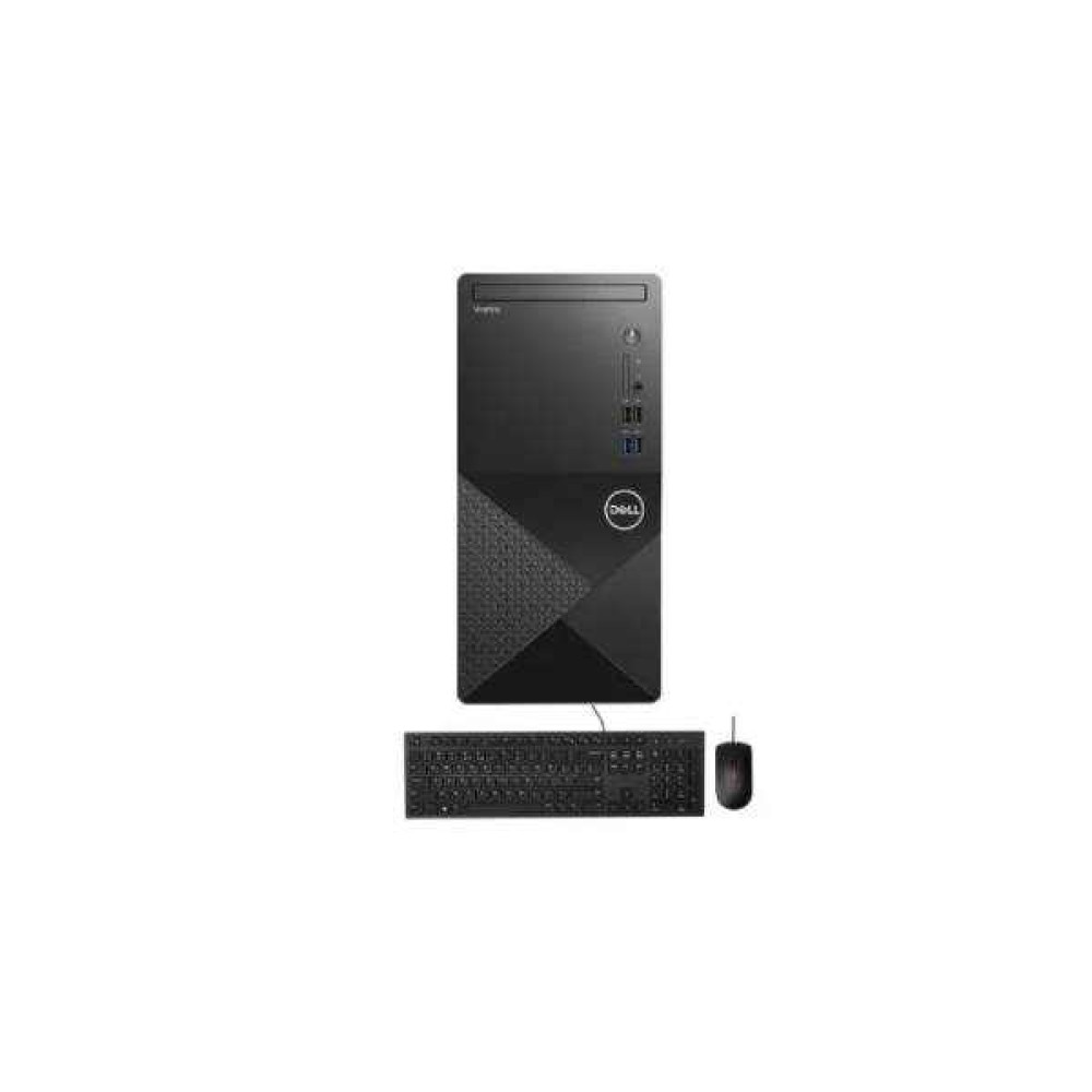 Dell Vostro 3910 Core i3 12th Gen 8GB RAM