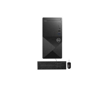 Dell Vostro 3910 Core i3 12th Gen 8GB RAM