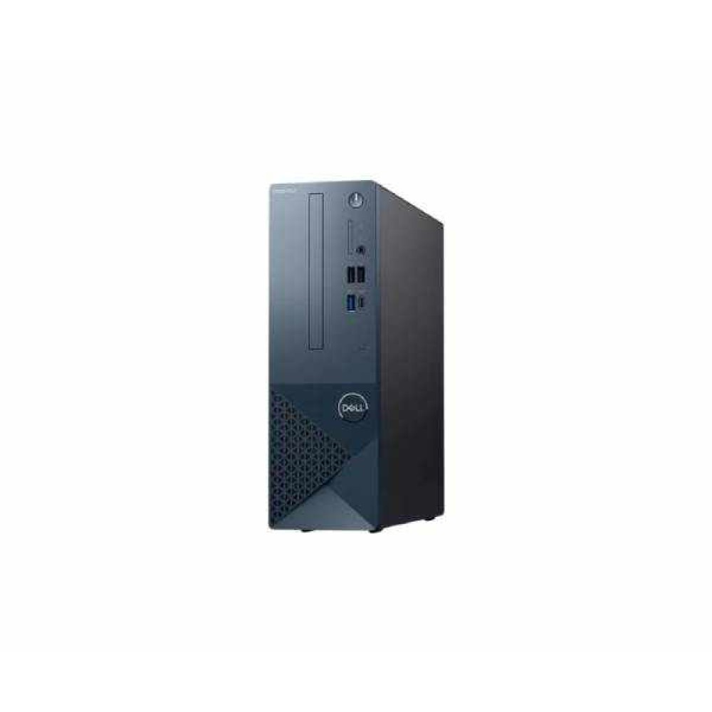 Dell Vostro Intel Core i7-12700 8GB DDR5 512GB