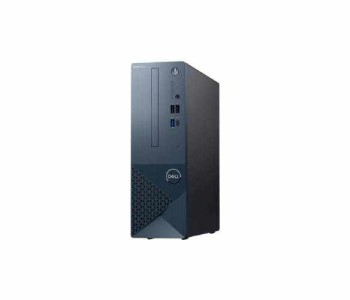 Dell Vostro Intel Core i7-12700 8GB DDR5 512GB