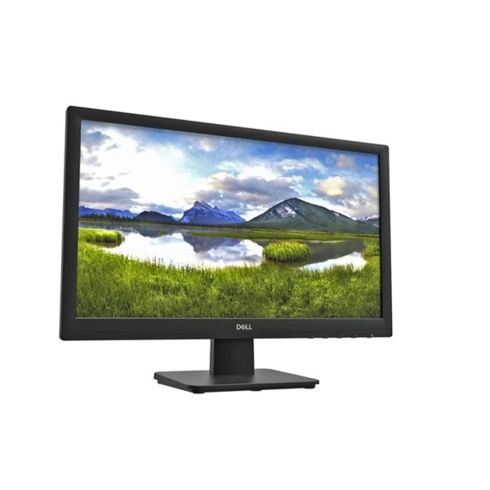 Dell D2020H 19.5-inch