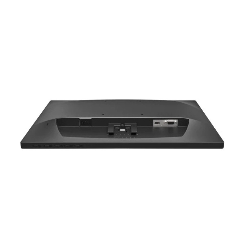 Dell D2020H 19.5-inch