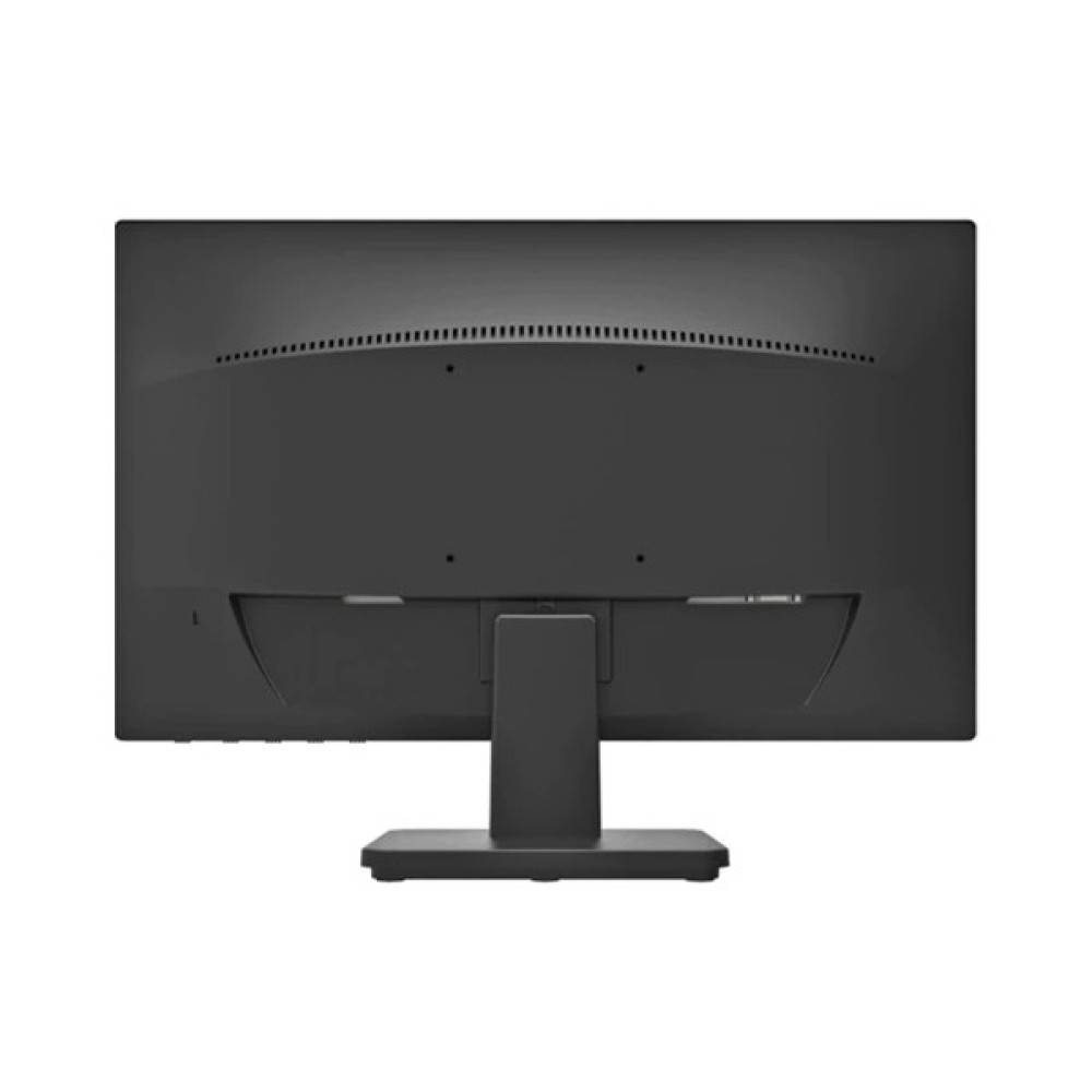 Dell D2020H 19.5-inch