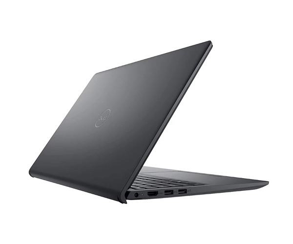 Dell Inspiron 15 3520 Core i3