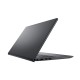 Dell Inspiron 15 3520 Core i3