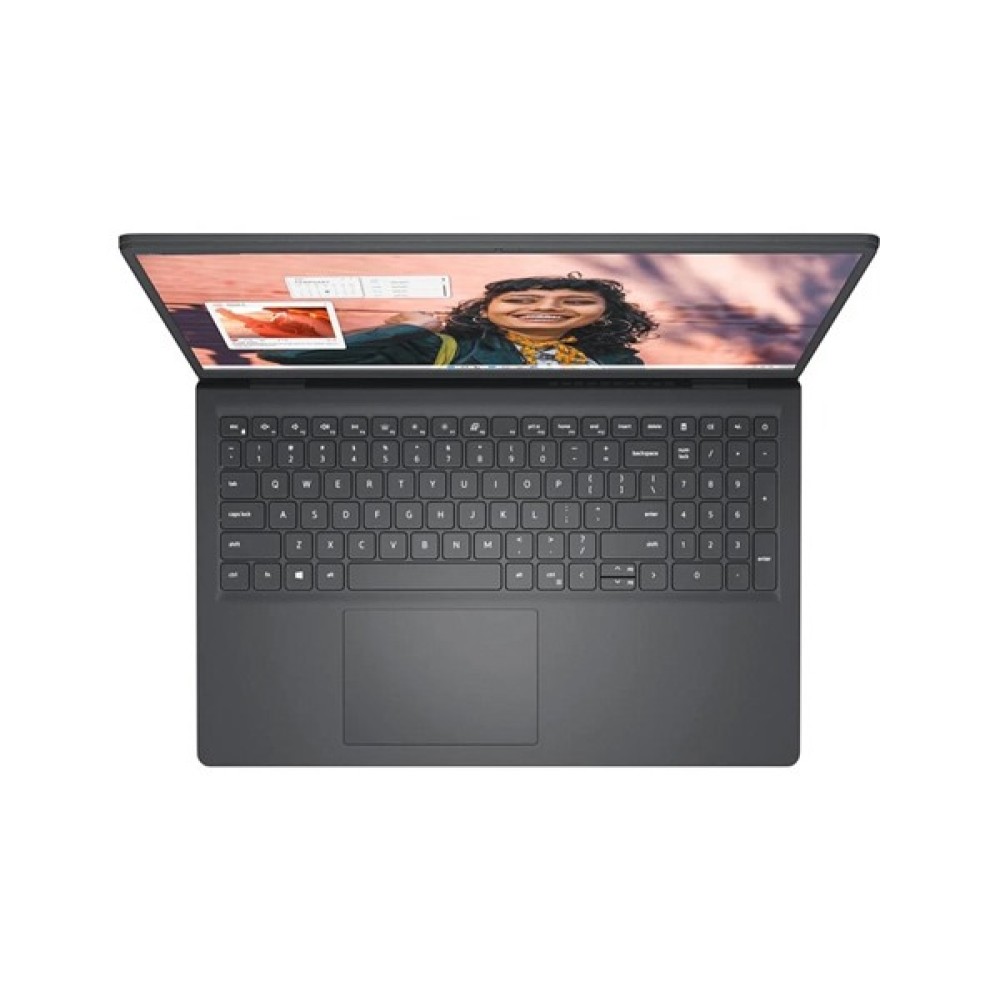 Dell Inspiron 15 3520 Core i3