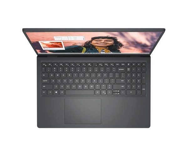 Dell Inspiron 15 3520 Core i3