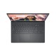 Dell Inspiron 15 3520 Core i3