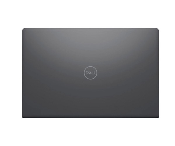 Dell Inspiron 15 3520 Core i3