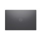 Dell Inspiron 15 3520 Core i3