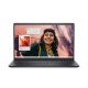 Dell Inspiron 15 3520 Core i3