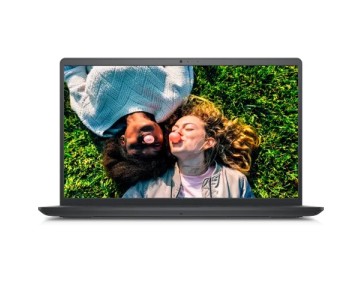 Dell Inspiron 15 3520 Core i5