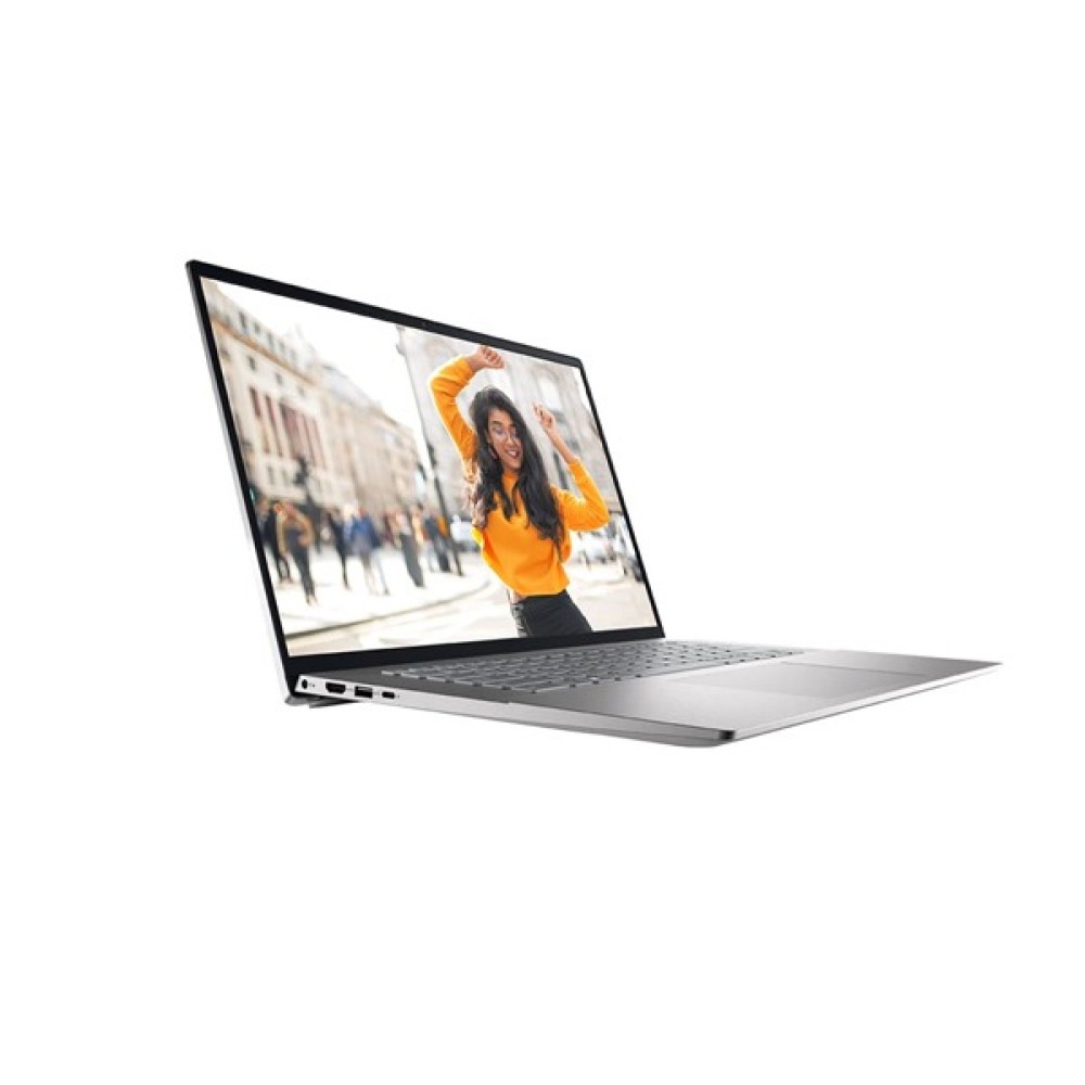 Dell Inspiron 16 5620 Core i5
