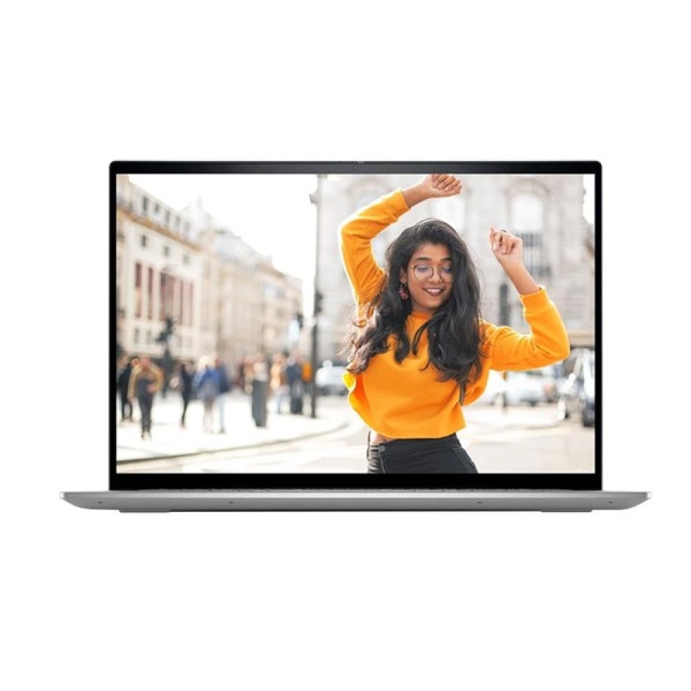 Dell Inspiron 16 5620 Core i5