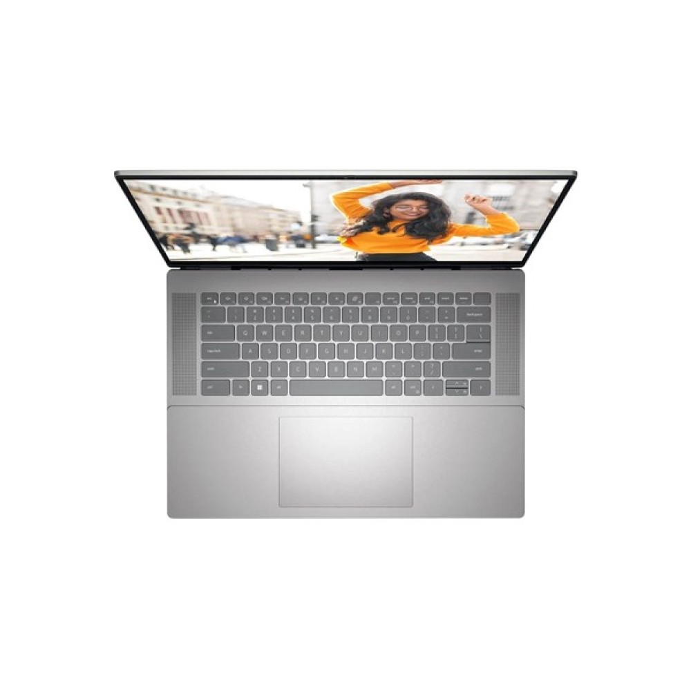 Dell Inspiron 16 5620 Core i5