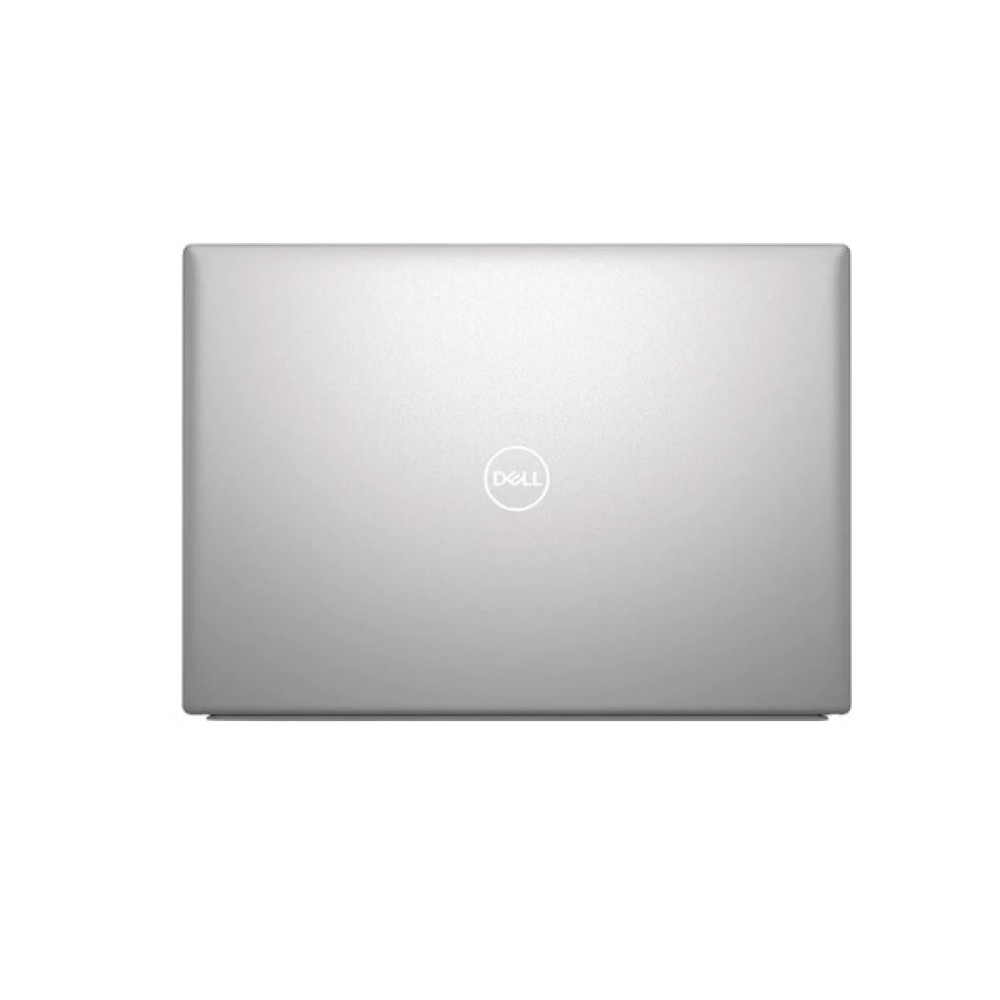 Dell Inspiron 16 5620 Core i5
