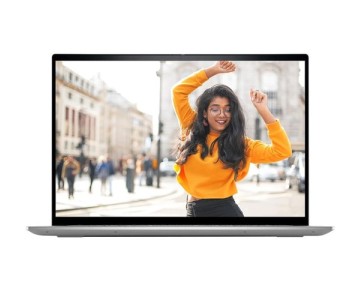 Dell Inspiron 16 5620 Core i5