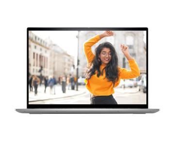 Dell Inspiron 16 5620 Core i5